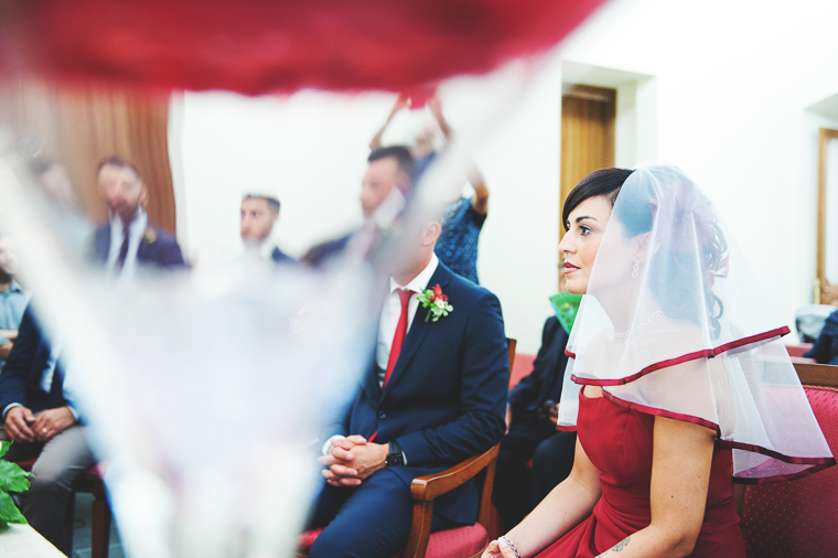 41__Benedetta♥Francesco_TOS_5302 Intimate Wedding Photographer.jpg